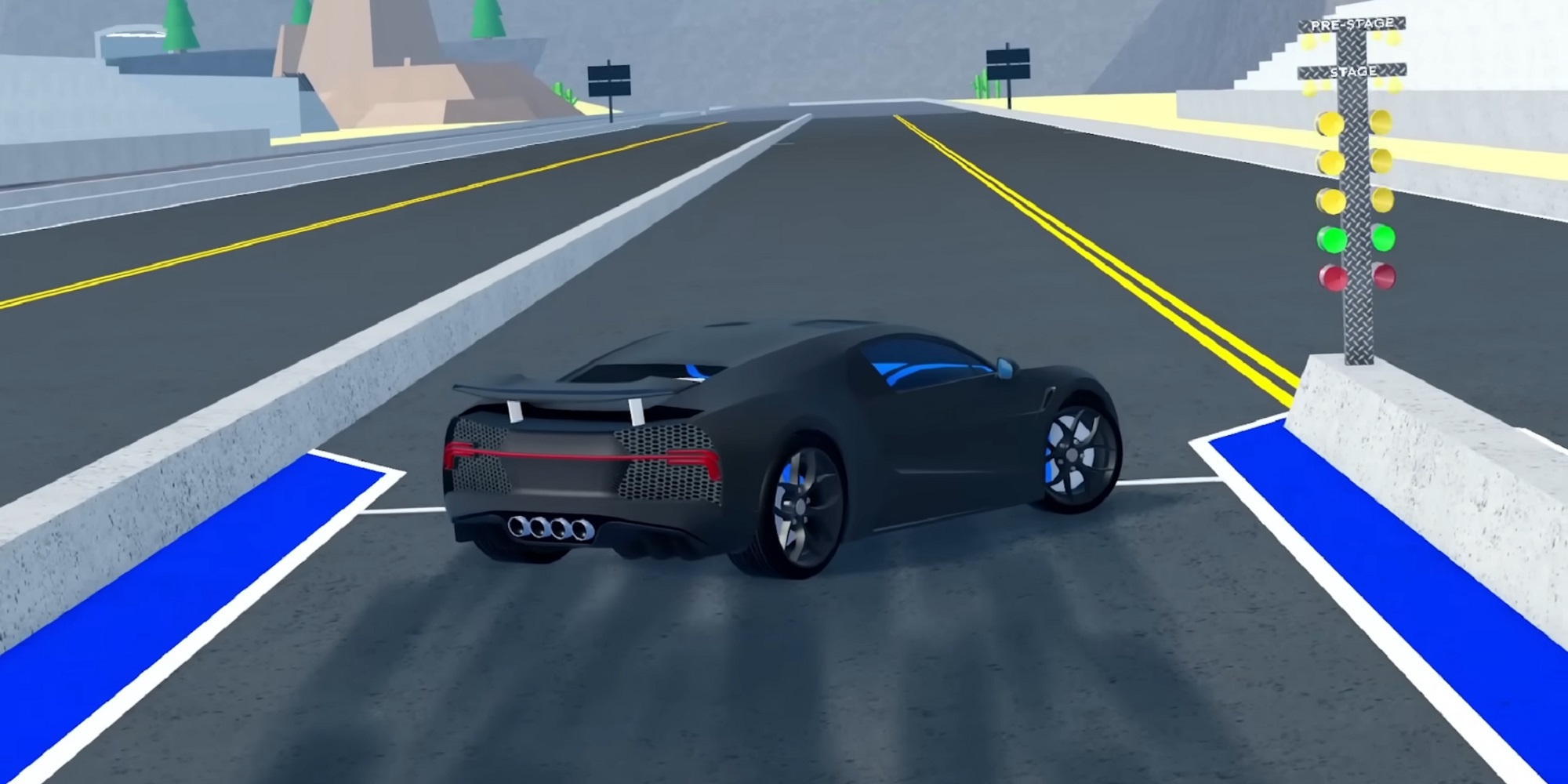 Car Dealership Tycoon Roblox Codes (May 2024)