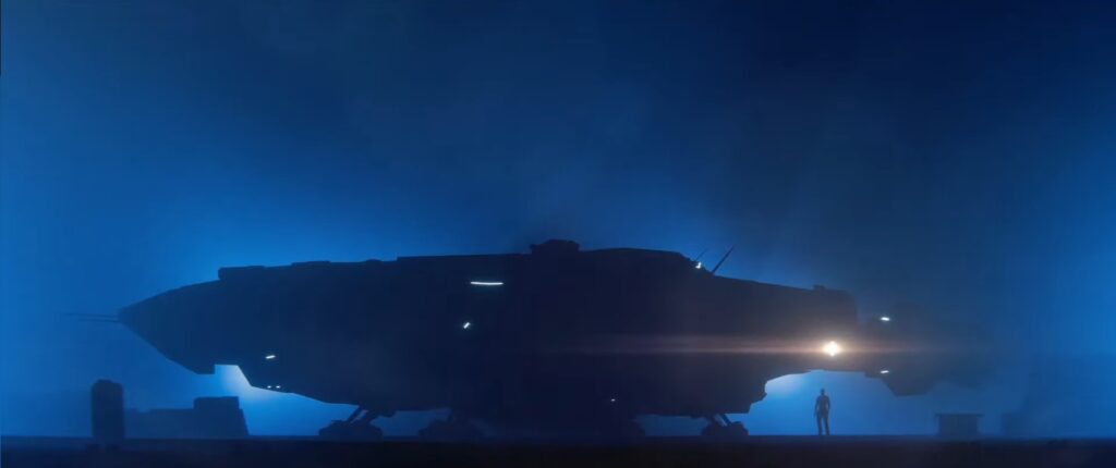 RSI Apollo tease image